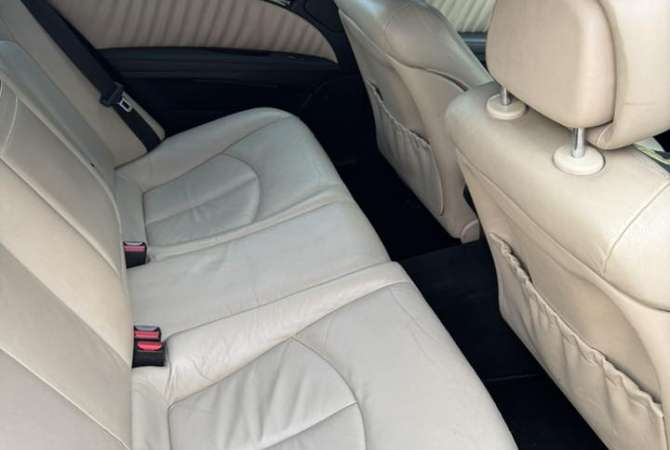 Cars for sale  in Tirana - 7,200 Euro