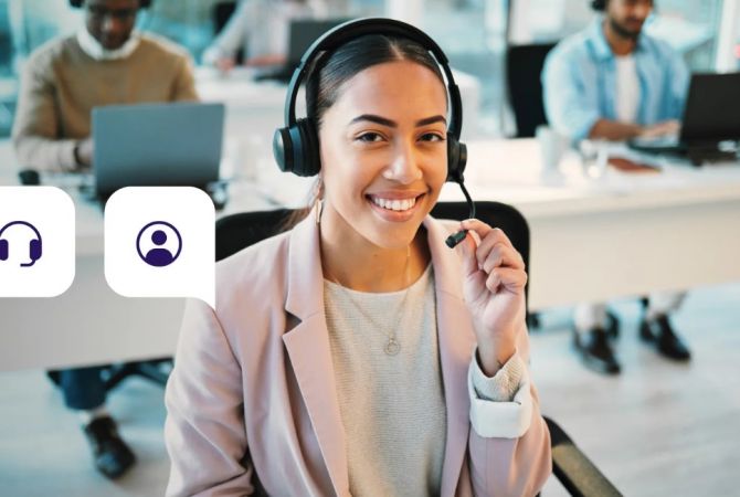 Njoftime Pune Agjentë Retention / Call Center Italisht  Gjermanisht Anglisht  Spanjisht