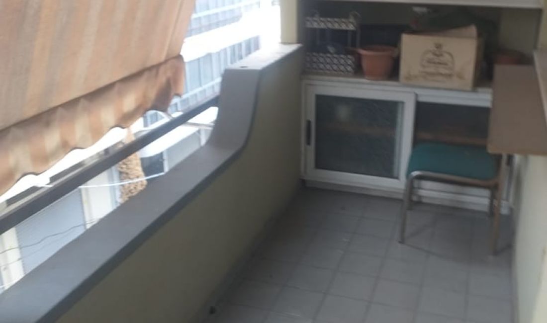 Foto 8