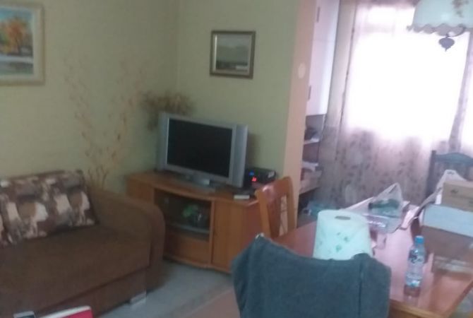 Shtepi me qera Apartament ne Tirane, 4+1, Mobilimi E mobiluar, Pagesa 55,000  Leke.