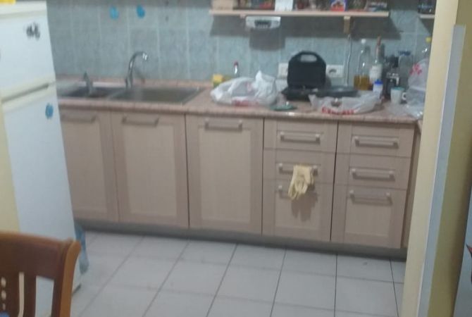 Shtepi me qera Apartament ne Tirane, 4+1, Mobilimi E mobiluar, Pagesa 55,000  Leke.