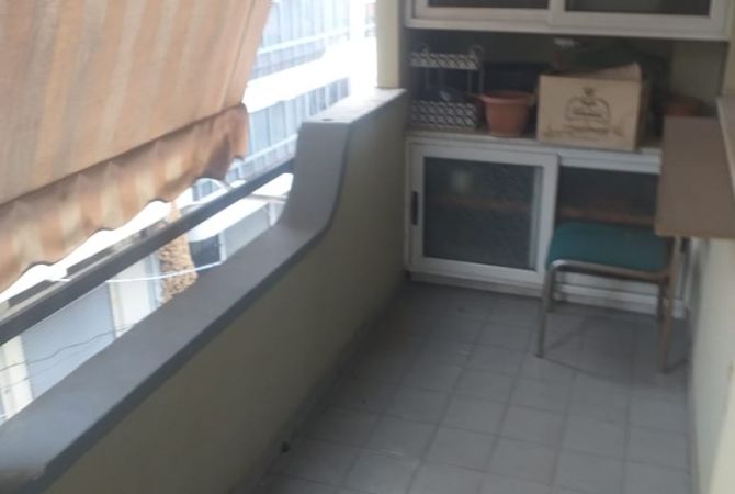 Shtepi me qera Apartament ne Tirane, 4+1, Mobilimi E mobiluar, Pagesa 55,000  Leke.