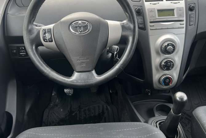Auto in Vendita  a Tirana - 3,700 Euro