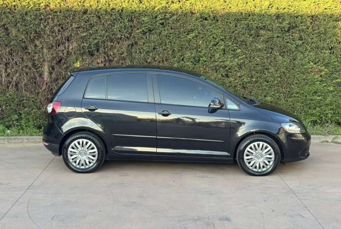 Makina ne shitje  ne Tirane - 5,300 Euro