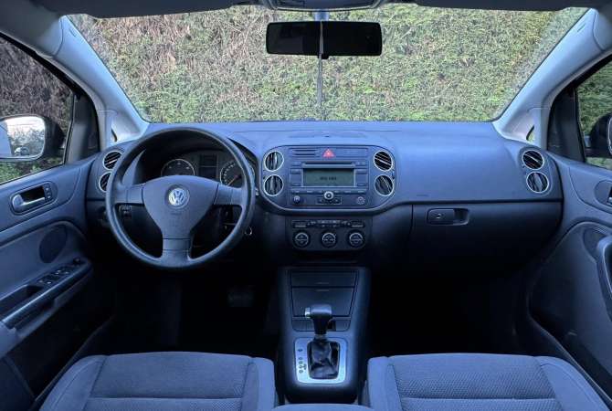 Makina ne shitje  ne Tirane - 5,300 Euro