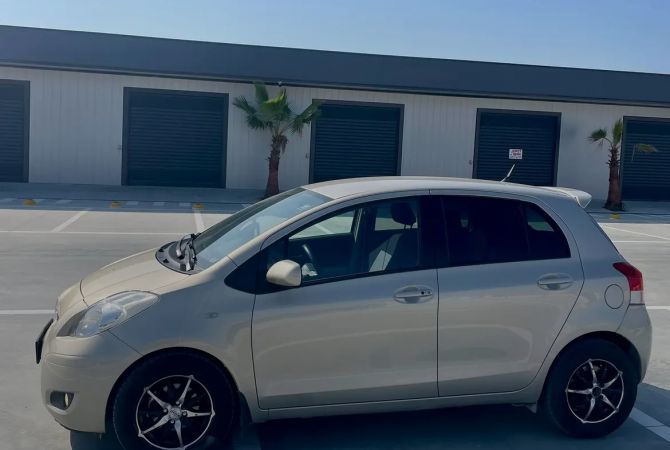 Makina ne shitje  ne Tirane - 4,550 Euro