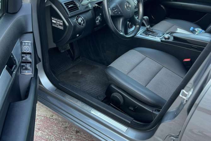 Makina ne shitje  ne Tirane - 6,300 Euro