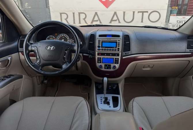 Makina ne shitje  ne Tirane - 4,800 Euro