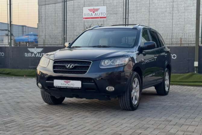 Makina ne shitje  ne Tirane - 4,800 Euro