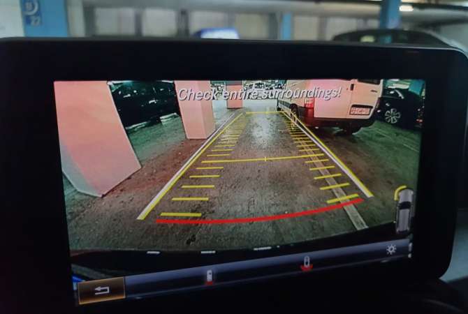 Makina ne shitje ne Tirane, Mercedes-Benz, 2012 Diesel,Kambio Automatik Pagesa 17,950  Euro.