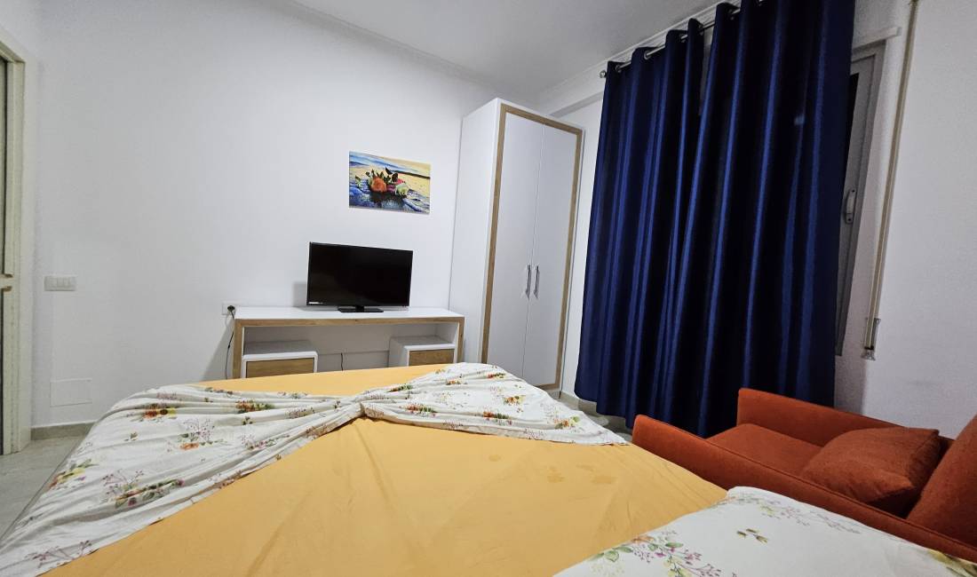 Foto 4