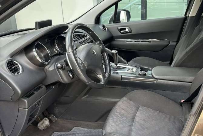 Makina ne shitje  ne Tirane - 4,800 Euro