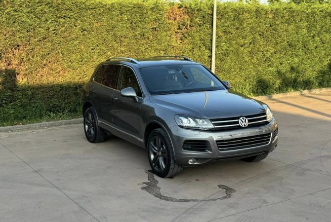 Makina ne shitje  ne Tirane - 14,500 Euro