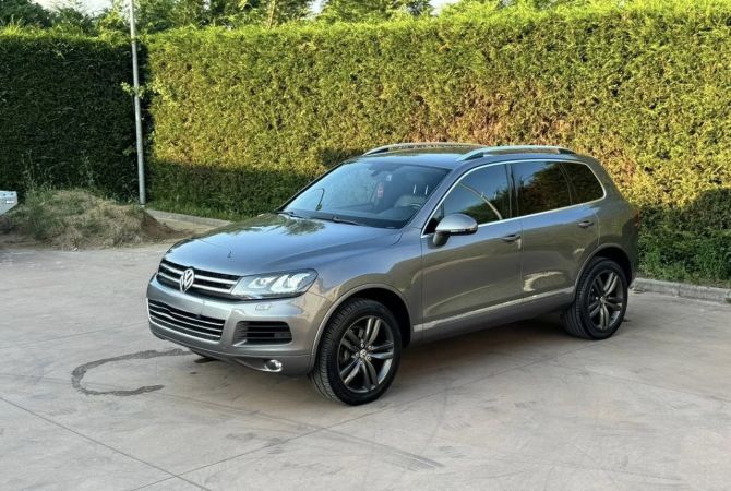Makina ne shitje  ne Tirane - 14,500 Euro