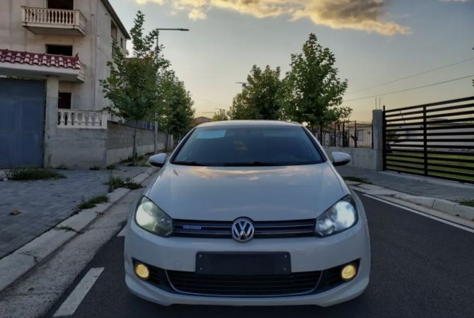 Makina ne shitje  ne Tirane - 5,600 Euro