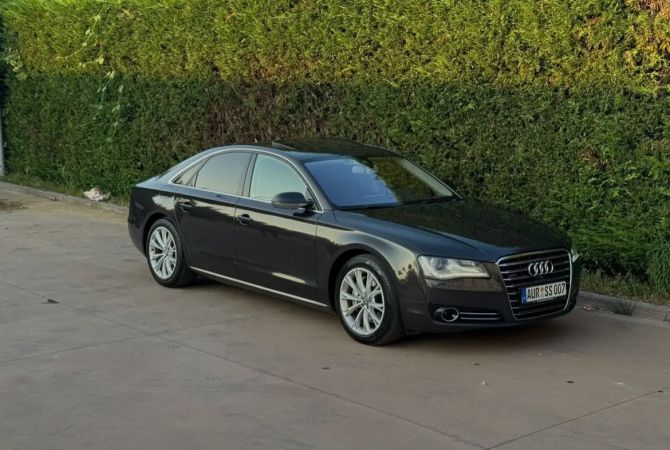 Makina ne shitje  ne Tirane - 17,500 Euro