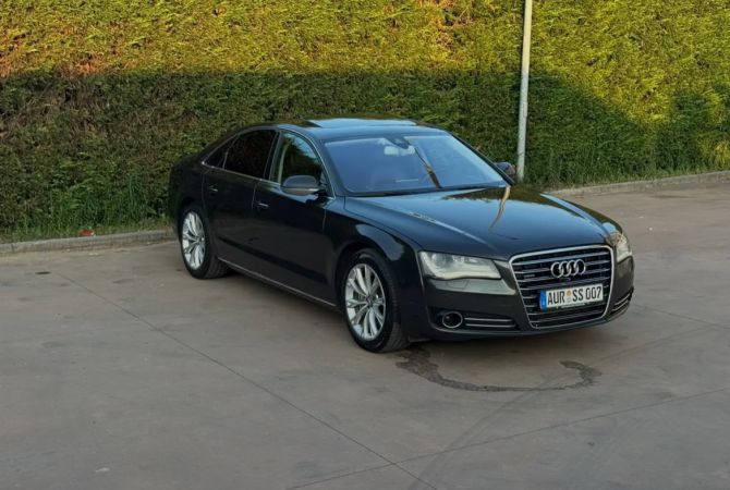 Makina ne shitje  ne Tirane - 17,500 Euro