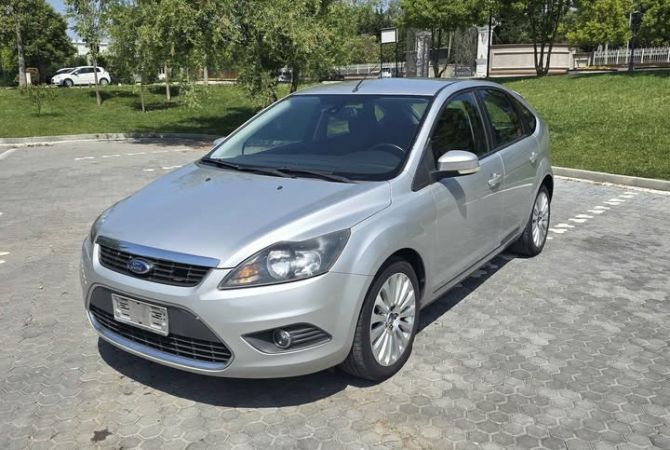 Makina ne shitje  ne Tirane - 3,800 Euro
