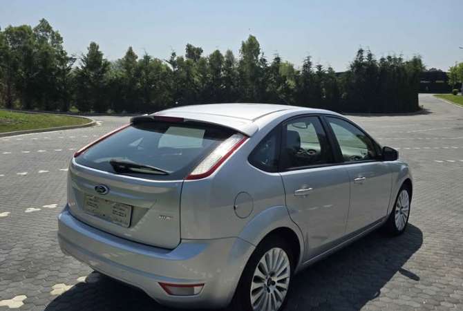 Makina ne shitje  ne Tirane - 3,800 Euro