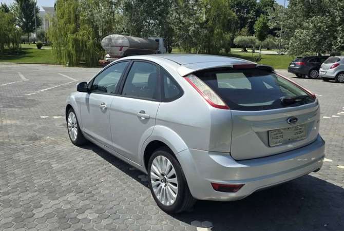 Makina ne shitje  ne Tirane - 3,800 Euro