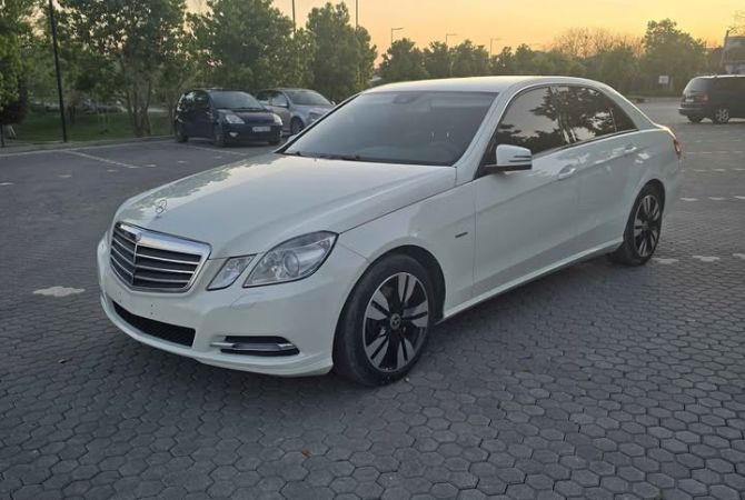 Makina ne shitje  ne Tirane - 9,700 Euro