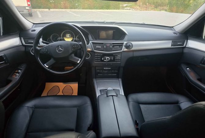 Makina ne shitje  ne Tirane - 9,700 Euro