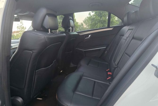 Makina ne shitje  ne Tirane - 9,700 Euro