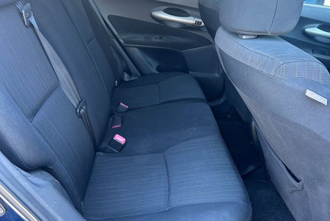 Makina ne shitje  ne Tirane - 5,800 Euro
