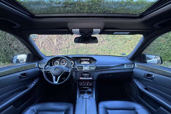 Makina ne shitje  ne Tirane - 13,900 Euro