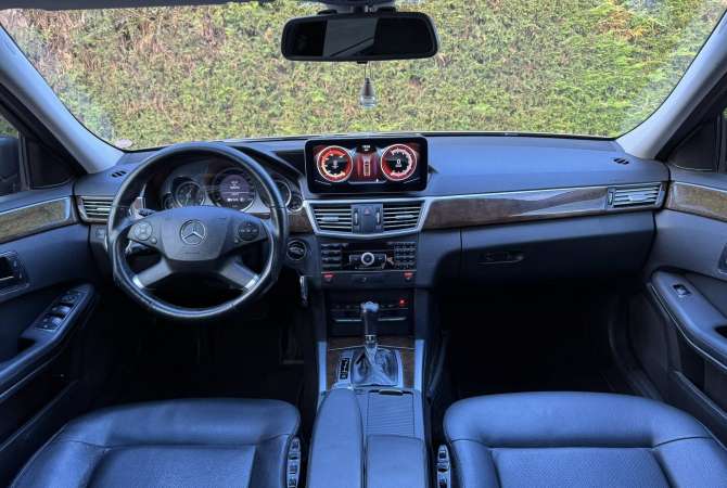 Makina ne shitje  ne Tirane - 10,500 Euro