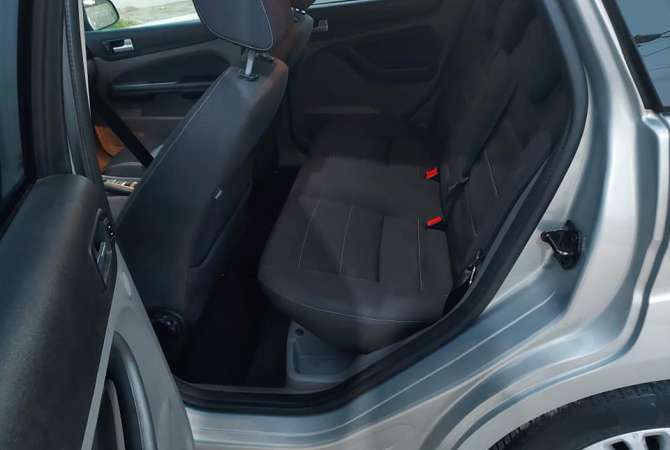 Cars for sale  in Tirana - 4,300 Euro