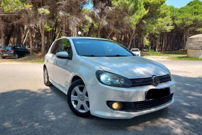 Makina ne shitje ne Tirane - 5,600 Euro