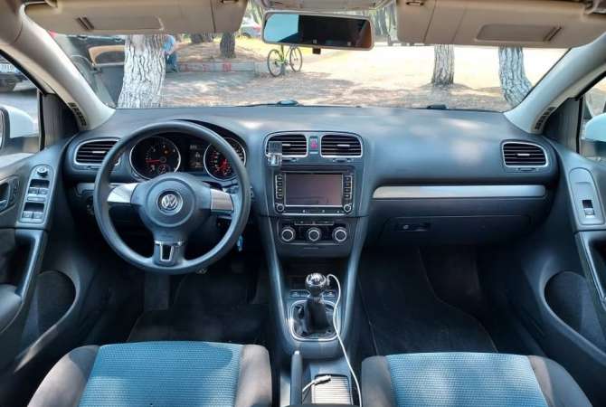 Auto in Vendita  a Tirana - 5,600 Euro