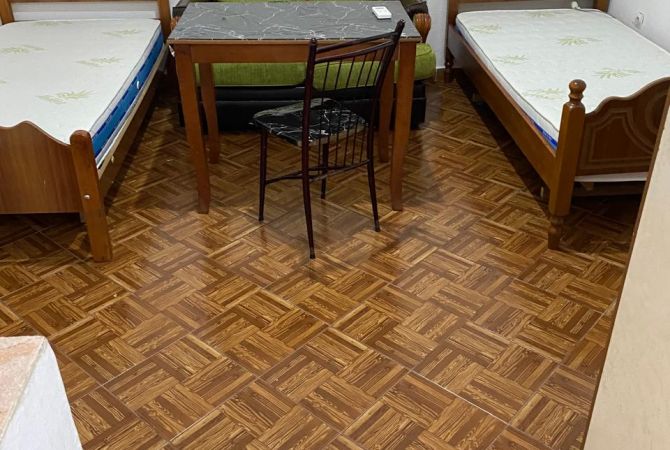 Shtepi me qera Garsoniere ne Tirane - 26,000 Leke