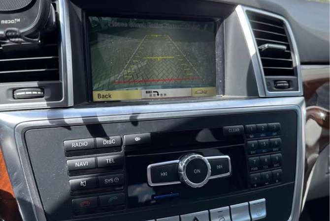 Cars for sale  in Tirana - 17,500 Euro