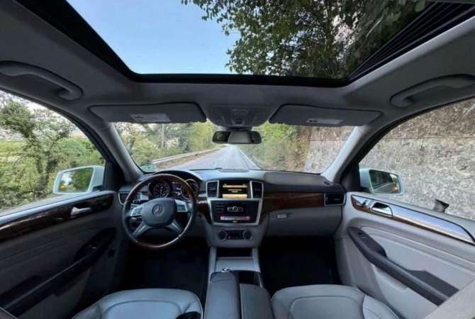 Cars for sale  in Tirana - 17,500 Euro