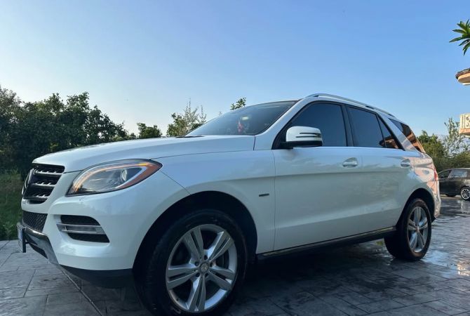 Cars for sale  in Tirana - 17,500 Euro