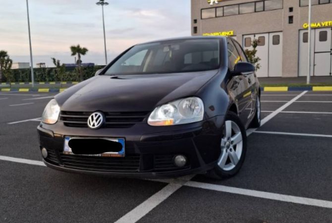 Makina ne shitje ne Tirane - 4,200 Euro