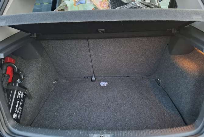 Auto in Vendita  a Tirana - 4,200 Euro