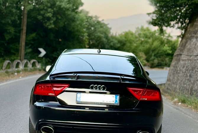 Cars for sale  in Tirana - 13,500 Euro