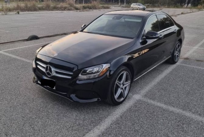 Cars for sale  in Vlora - 14,000 Euro