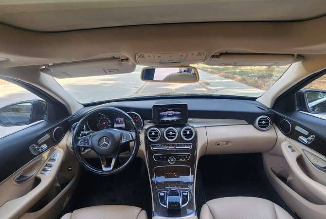 Cars for sale  in Vlora - 14,000 Euro