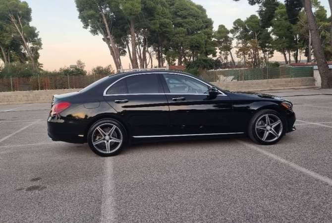Cars for sale  in Vlora - 14,000 Euro