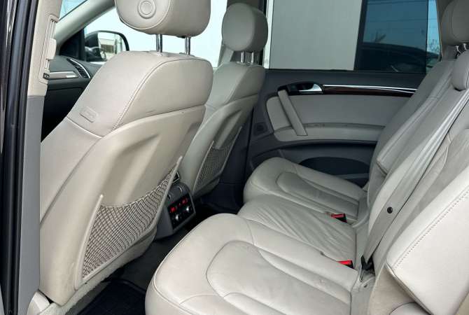 Makina ne shitje  ne Tirane - 10,900 Euro