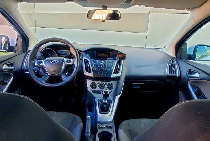 Cars for sale  in Tirana - 3,900 Euro