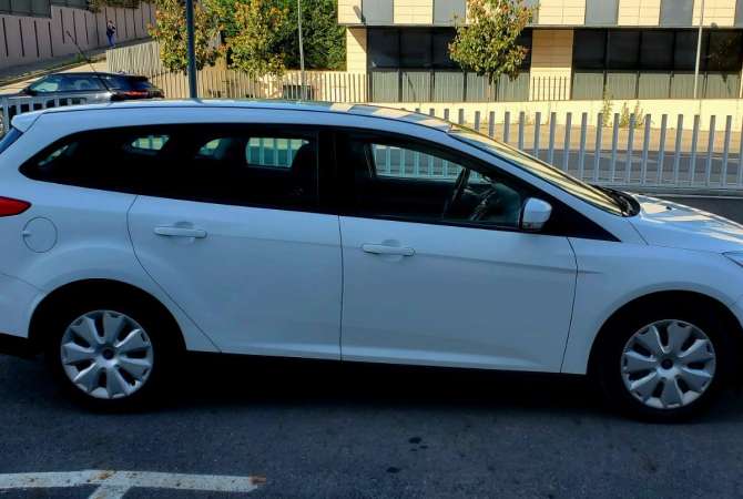 Cars for sale  in Tirana - 3,900 Euro