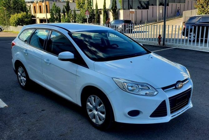 Cars for sale  in Tirana - 3,900 Euro