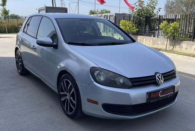 Cars for sale in Tirana - 6,900 Euro