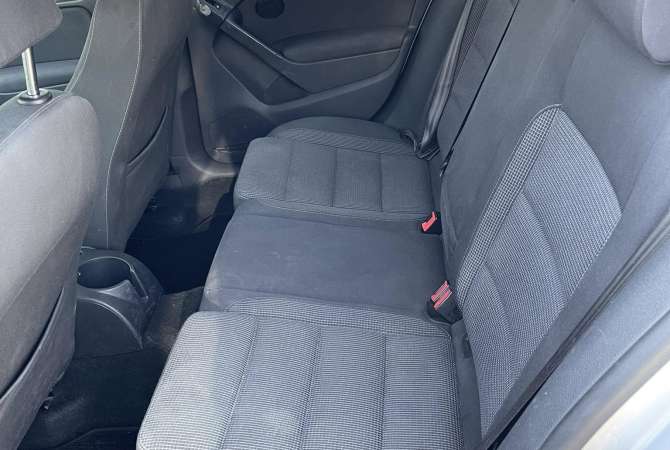 Auto in Vendita  a Tirana - 6,900 Euro