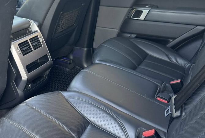 Auto in Vendita  a Tirana - 28,000 Euro